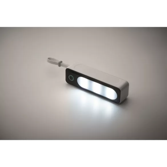 MO2178-06-Powerbank-5000-mAh-cu-COB-POWLIGHT