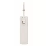MO2178-06-Powerbank-5000-mAh-cu-COB-POWLIGHT