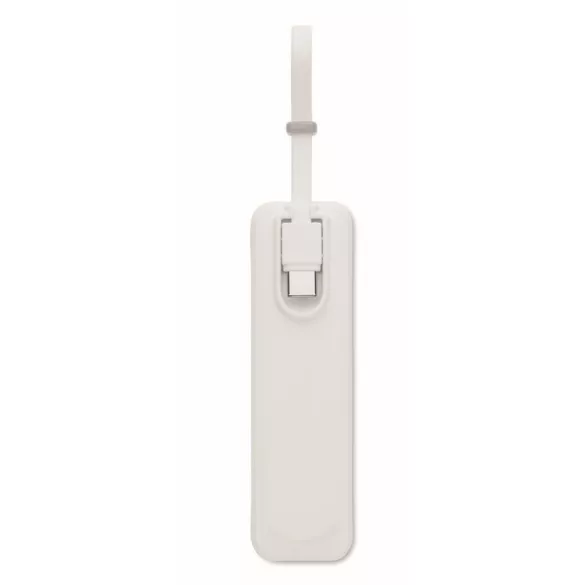 MO2178-06-Powerbank-5000-mAh-cu-COB-POWLIGHT