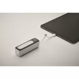 MO2178-06-Powerbank-5000-mAh-cu-COB-POWLIGHT