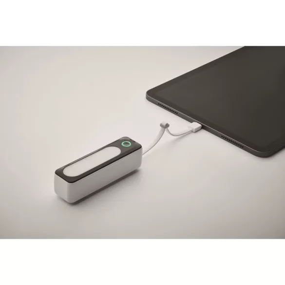 MO2178-06-Powerbank-5000-mAh-cu-COB-POWLIGHT