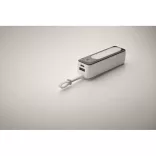 MO2178-06-Powerbank-5000-mAh-cu-COB-POWLIGHT