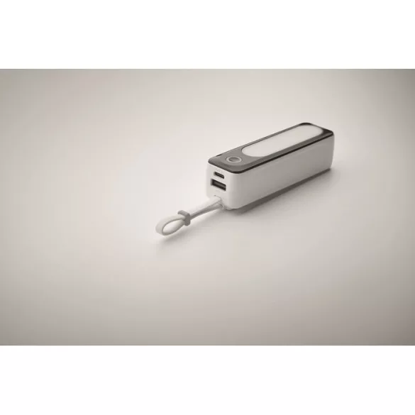 MO2178-06-Powerbank-5000-mAh-cu-COB-POWLIGHT