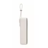 MO2178-06-Powerbank-5000-mAh-cu-COB-POWLIGHT