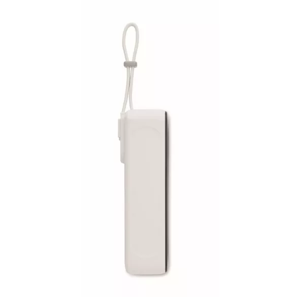 MO2178-06-Powerbank-5000-mAh-cu-COB-POWLIGHT