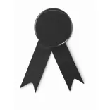 MO2180-03-Insigna-stil-panglica-LAZO