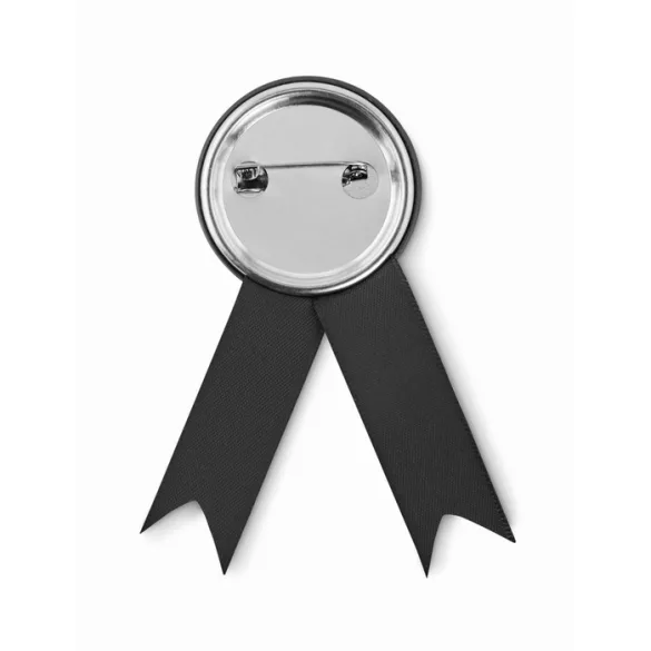 MO2180-03-Insigna-stil-panglica-LAZO