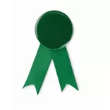 MO2180-09-Insigna-stil-panglica-LAZO