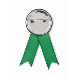 MO2180-09-Insigna-stil-panglica-LAZO