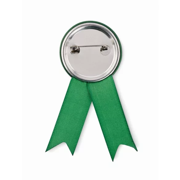 MO2180-09-Insigna-stil-panglica-LAZO