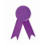 MO2180-21-Insigna-stil-panglica-LAZO