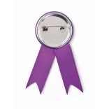 MO2180-21-Insigna-stil-panglica-LAZO
