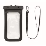 MO2182-03-Husa-impermeabila-pt-smartphone-SMAG