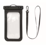 MO2182-03-Husa-impermeabila-pt-smartphone-SMAG