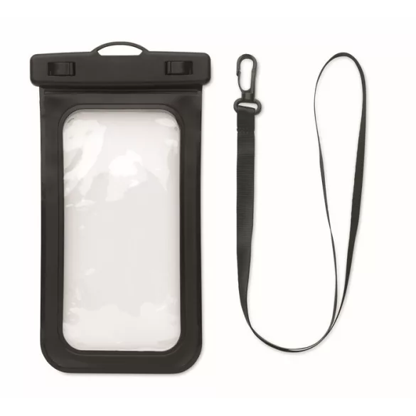 MO2182-03-Husa-impermeabila-pt-smartphone-SMAG