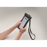 MO2182-03-Husa-impermeabila-pt-smartphone-SMAG