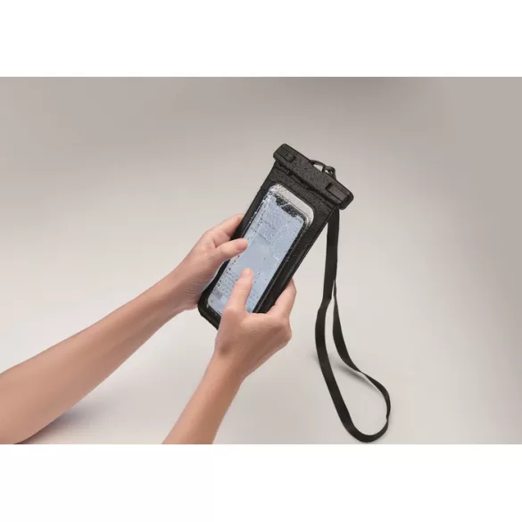 MO2182-03-Husa-impermeabila-pt-smartphone-SMAG