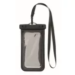 MO2182-03-Husa-impermeabila-pt-smartphone-SMAG