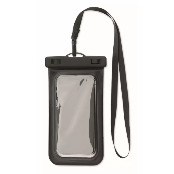 MO2182-03-Husa-impermeabila-pt-smartphone-SMAG