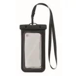 MO2182-03-Husa-impermeabila-pt-smartphone-SMAG