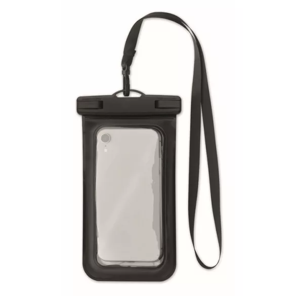MO2182-03-Husa-impermeabila-pt-smartphone-SMAG