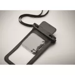 MO2182-03-Husa-impermeabila-pt-smartphone-SMAG
