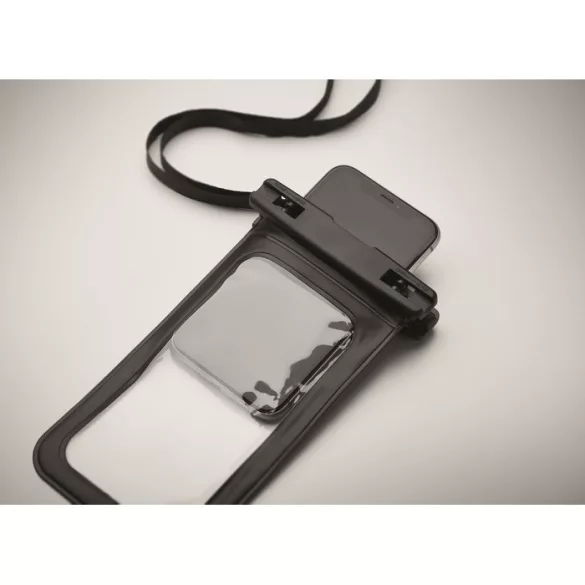 MO2182-03-Husa-impermeabila-pt-smartphone-SMAG