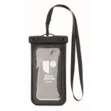 MO2182-03-Husa-impermeabila-pt-smartphone-SMAG