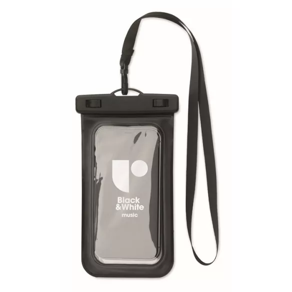 MO2182-03-Husa-impermeabila-pt-smartphone-SMAG