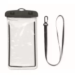 MO2183-03-Husa-impermeabila-pt-smartphone-SMAG-LARGE