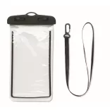 MO2183-03-Husa-impermeabila-pt-smartphone-SMAG-LARGE