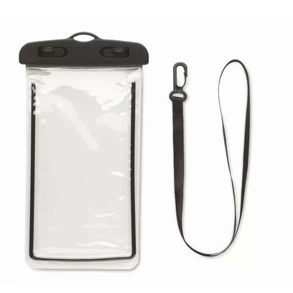 MO2183-03-Husa-impermeabila-pt-smartphone-SMAG-LARGE