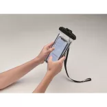 MO2183-03-Husa-impermeabila-pt-smartphone-SMAG-LARGE