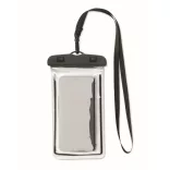 MO2183-03-Husa-impermeabila-pt-smartphone-SMAG-LARGE