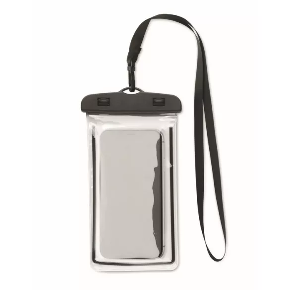 MO2183-03-Husa-impermeabila-pt-smartphone-SMAG-LARGE