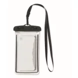 MO2183-03-Husa-impermeabila-pt-smartphone-SMAG-LARGE