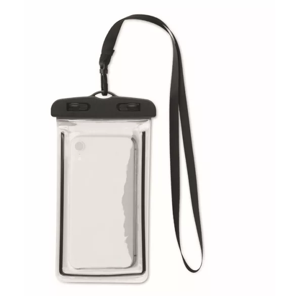 MO2183-03-Husa-impermeabila-pt-smartphone-SMAG-LARGE