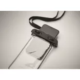 MO2183-03-Husa-impermeabila-pt-smartphone-SMAG-LARGE