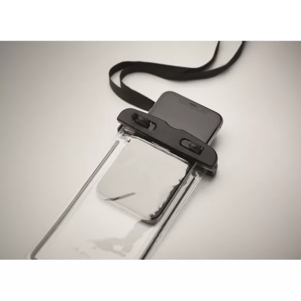 MO2183-03-Husa-impermeabila-pt-smartphone-SMAG-LARGE