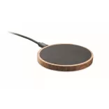 MO2184-03-Incarcator-wireless-15W-din-salcam-ACAWAI