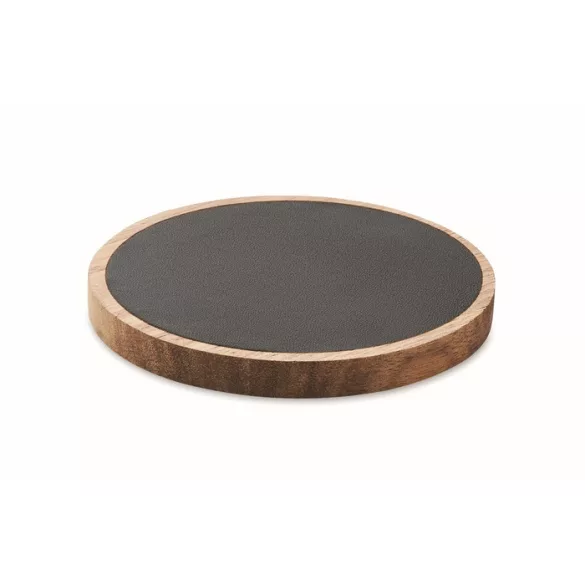 MO2184-03-Incarcator-wireless-15W-din-salcam-ACAWAI