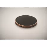 MO2184-03-Incarcator-wireless-15W-din-salcam-ACAWAI