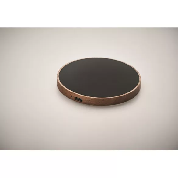 MO2184-03-Incarcator-wireless-15W-din-salcam-ACAWAI