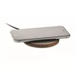 MO2184-03-Incarcator-wireless-15W-din-salcam-ACAWAI