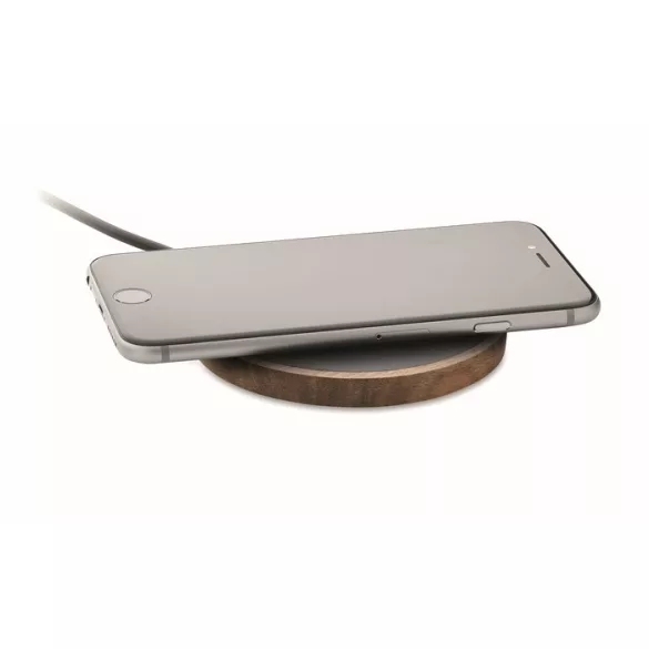 MO2184-03-Incarcator-wireless-15W-din-salcam-ACAWAI