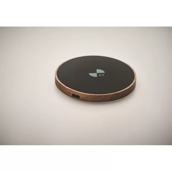 MO2184-03-Incarcator-wireless-15W-din-salcam-ACAWAI