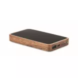 MO2185-03-Powerbank-wireless-4000-mAh-ACAPOW
