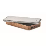 MO2185-03-Powerbank-wireless-4000-mAh-ACAPOW