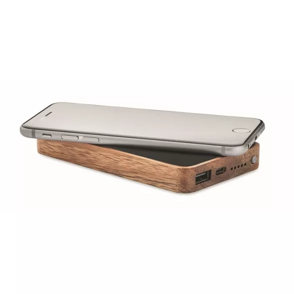 MO2185-03-Powerbank-wireless-4000-mAh-ACAPOW