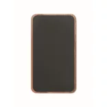 MO2185-03-Powerbank-wireless-4000-mAh-ACAPOW